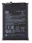 BN54 Xiaomi Original Baterie 5020mAh (Service Pack) - Originál