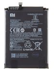 BN55 Xiaomi Original Baterie 5020mAh (Service Pack) - Originál