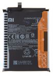 BN57 Xiaomi Original Baterie 5160mAh (Service Pack) - Originál