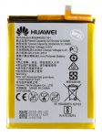 HB386483ECW Huawei Baterie 3270mAh Li-Pol (Service Pack)