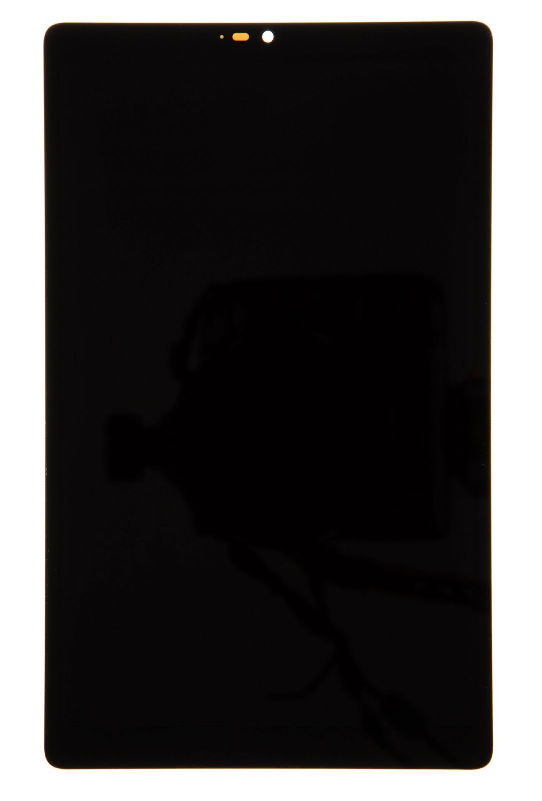 Lenovo Tab M8 LCD Display + Dotyková Deska Black OEM