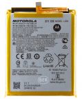 LG50 Motorola Baterie 5000mAh Li-Ion (Service Pack)
