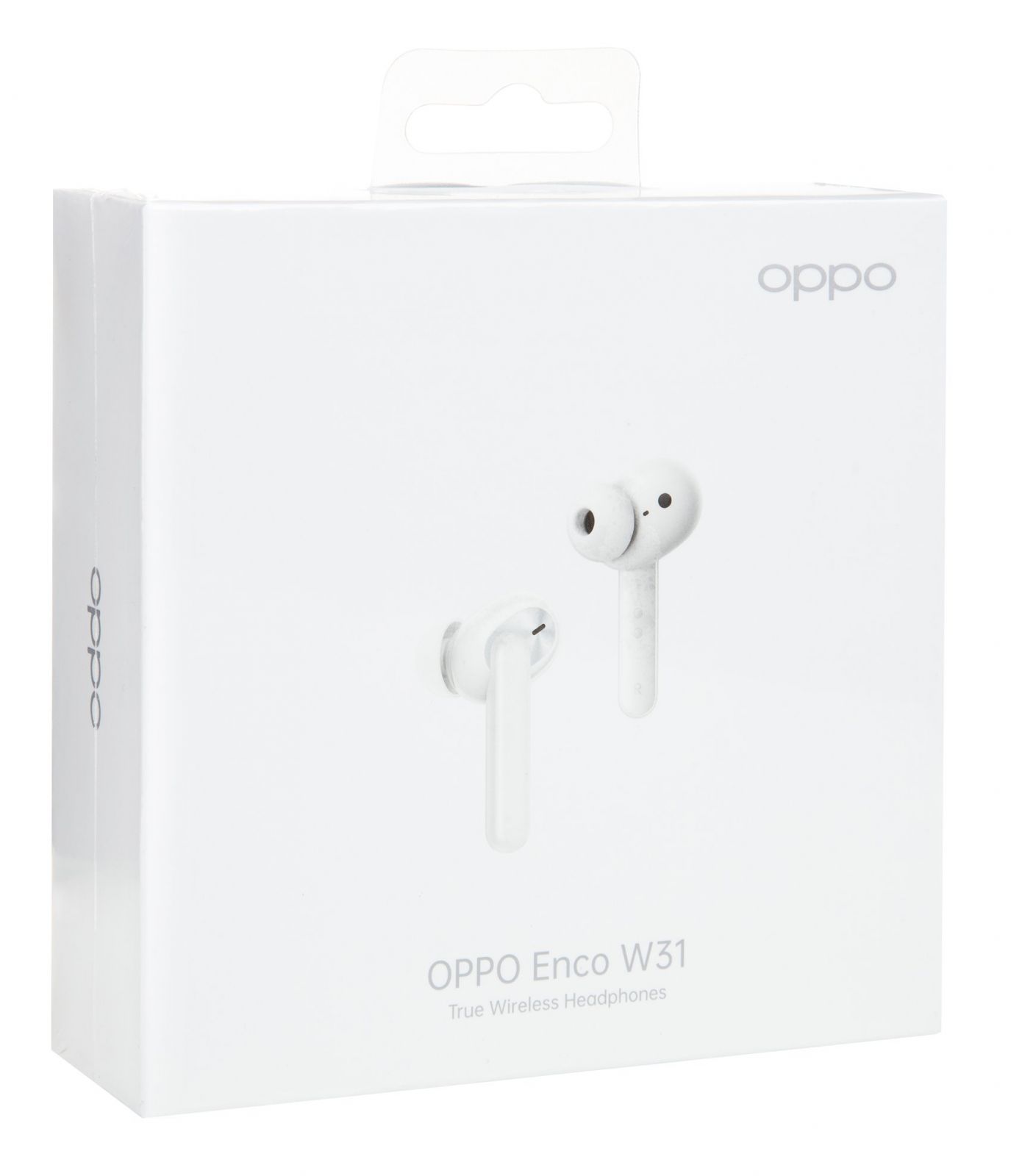 Oppo Enco W31 True Wireless Headphones