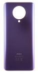 Xiaomi F2 Pro Kryt Baterie Electric Purple