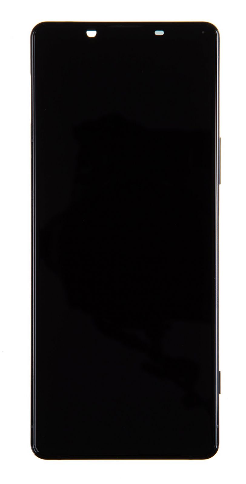 LCD Display + Dotyková Deska Sony XQ-AT51 Xperia 1 II (Service Pack) - Origínal Sony Mobile