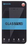 Mocolo 2.5D Tvrzené Sklo 0.33mm Clear pro Samsung Galaxy A12  8596311137952