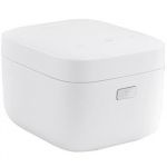 Xiaomi Mi Induction Heating Rice Cooker White