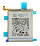 EB-BN985ABY Samsung Baterie Li-Ion 4500mAh (Service Pack) - Originál