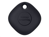 EI-T5300BBE Samsung Galaxy SmartTag Black