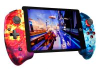 iPega 9083AB Wireless Extending Game Controller pro Android/IOS