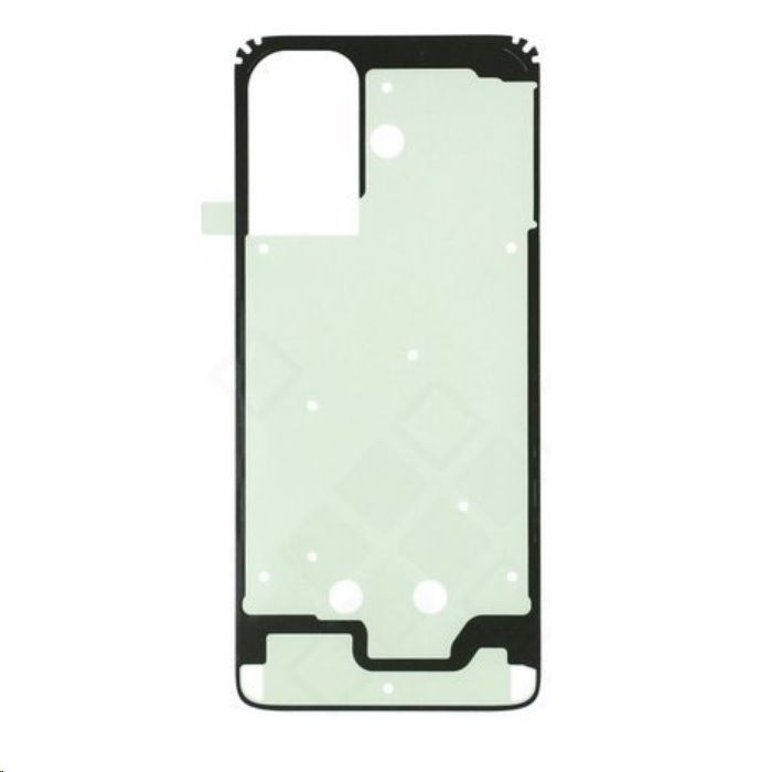 Samsung M515F Galaxy M51 Lepicí Páska pod Kryt Baterie (Service Pack)