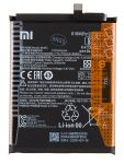 BM53 Xiaomi Baterie 5000mAh (Service Pack)