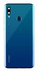 Huawei P Smart 2019 Kryt Baterie Blue (Service Pack) - Originál