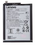 Lenovo K10 Note Baterie (Service Pack)