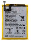 Lenovo A6 Note Baterie (Service Pack)