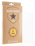 Tactical Glass Shield 2.5D sklo pro Samsung Galaxy A12  8596311140563