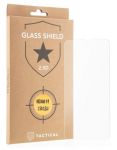Tactical Glass Shield 2.5D sklo pro Xiaomi Redmi 9T Clear  8596311140501
