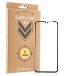 Tactical Glass Shield 5D sklo pro Samsung Galaxy A12  8596311140570