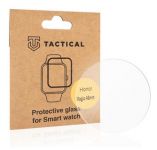 Tactical Glass Shield sklo pro Honor Magic Watch 2 46mm  8596311125348