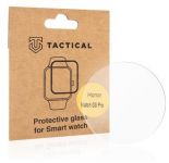 Tactical Glass Shield sklo pro Honor Watch GS Pro  8596311130182
