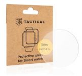 Tactical Glass Shield sklo pro Samsung Galaxy Watch 3 41mm  8596311125485