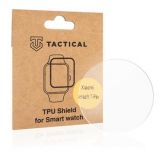Tactical Glass Shield sklo pro Xiaomi Amazfit T-Rex  8596311125393