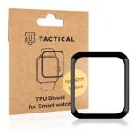 Tactical TPU Shield fólie pro Apple Watch 4/5/6/SE 40mm