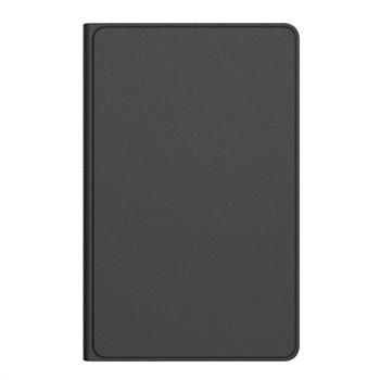 GP-FBT515AM Samsung Anymode Book Pouzdro pro Galaxy Tab A Black