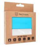 Tactical Splash Pouch S/M Navy Seal