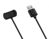 Tactical USB Nabíjecí Kabel pro Amazfit GTR2/GTS2, Zepp e/z