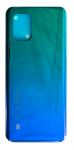 Xiaomi Mi 10 Lite 5G Kryt Baterie Blue (Service Pack)
