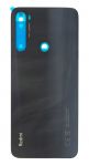 Xiaomi Redmi Note 8T Kryt Baterie Black
