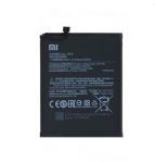 BM3J Xiaomi Original Baterie 3350mAh (Service Pack)