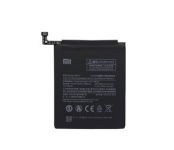 BN31 Xiaomi Original Baterie 3080mAh (Service Pack)