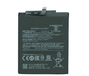 BN37 Xiaomi Original Baterie 3000mAh (Service Pack)