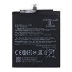 BN3A Xiaomi Original Baterie 3000mAh (Service Pack)