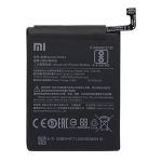 BN44 Xiaomi Original Baterie 4000mAh (Service Pack)