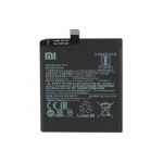BN62  Xiaomi Baterie 6000mAh (Service Pack) - Originál