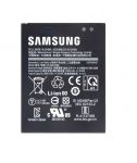 EB-BG525BBE Samsung Baterie Li-Ion 3000mAh (Service Pack) - Originál