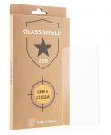 Tactical Glass Shield 2.5D pro Samsung Galaxy Xcover 5 Clear  8596311148224  