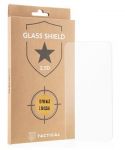 Tactical Glass Shield 2.5D sklo pro Apple iPhone 13 Pro Max Clear  8596311155413
