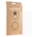 Tactical Glass Shield 2.5D sklo pro Apple iPhone 13 Mini Clear  8596311155406