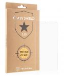 Tactical Glass Shield 2.5D sklo pro Motorola E7 Power Clear  8596311148255