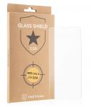 Tactical Glass Shield 2.5D sklo pro Motorola G10/G30 Clear  8596311148279
