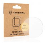 Tactical TPU Shield fólie pro Samsung Galaxy Watch 3 41mm