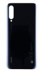 Xiaomi Mi A3 Kryt Baterie Tarnish (Service Pack)