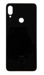 Xiaomi Redmi Note 7 Kryt Baterie Black (Service Pack)