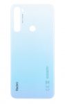 Xiaomi Redmi Note 8 Kryt Baterie White (Service Pack)