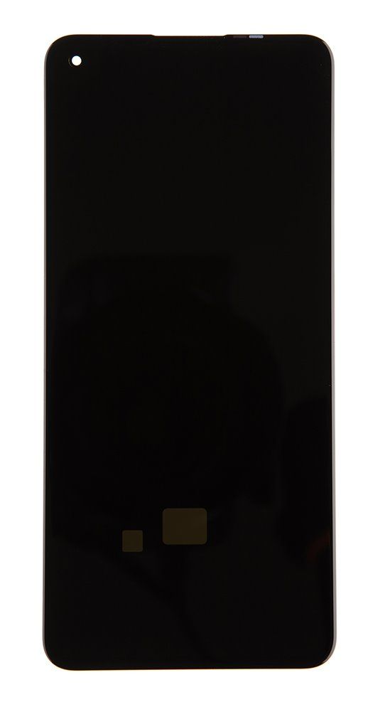 LCD Display + Dotyková Deska pro OnePlus 8T OEM