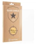 Tactical Glass Shield 2.5D sklo pro Xiaomi Redmi Note 10 Pro/10 Pro Max Clear  8596311148514